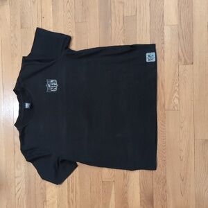 Men's NFL Gear T-Shirt Size Large